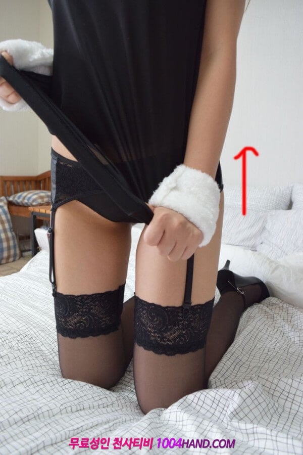 59BFB9B7-D699-46DA-BCDB-9B3268194F70.jpeg