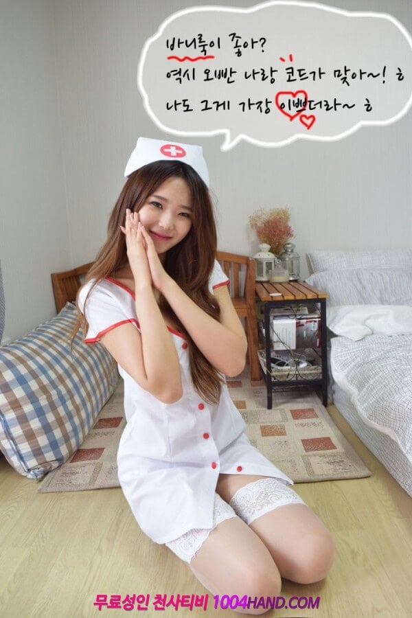 59BFB9B7-D699-46DA-BCDB-9B3268194F70.jpeg