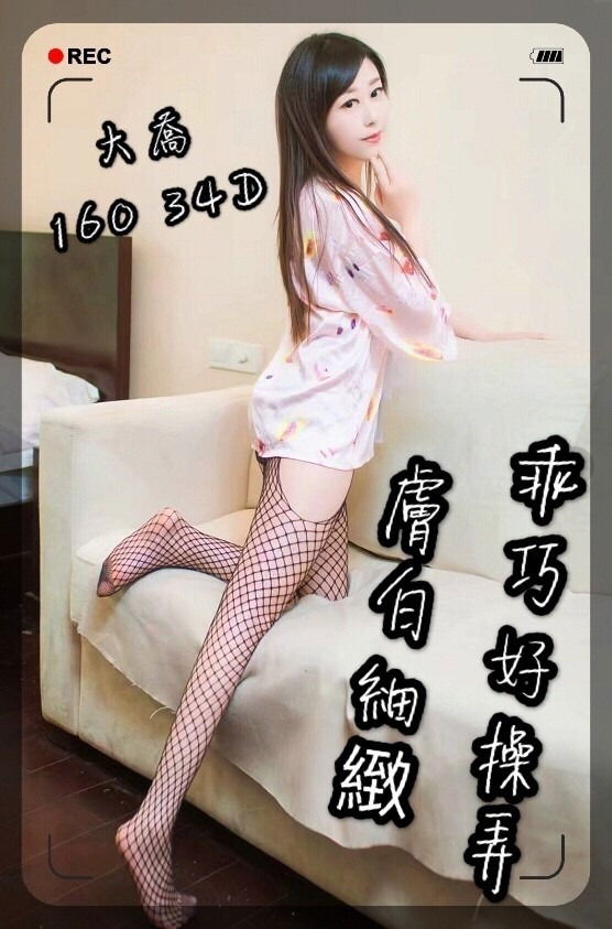 1568326704486.jpg