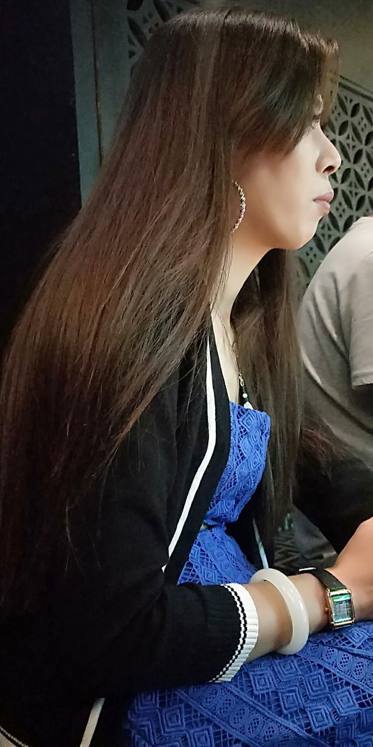 1565777668496.jpg