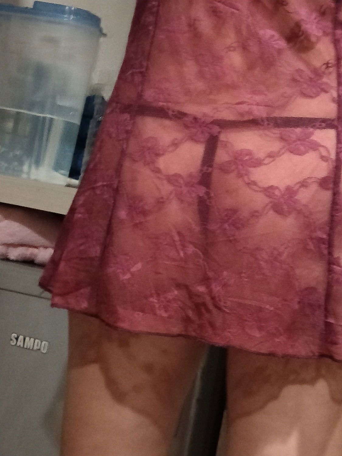 1565777668496.jpg