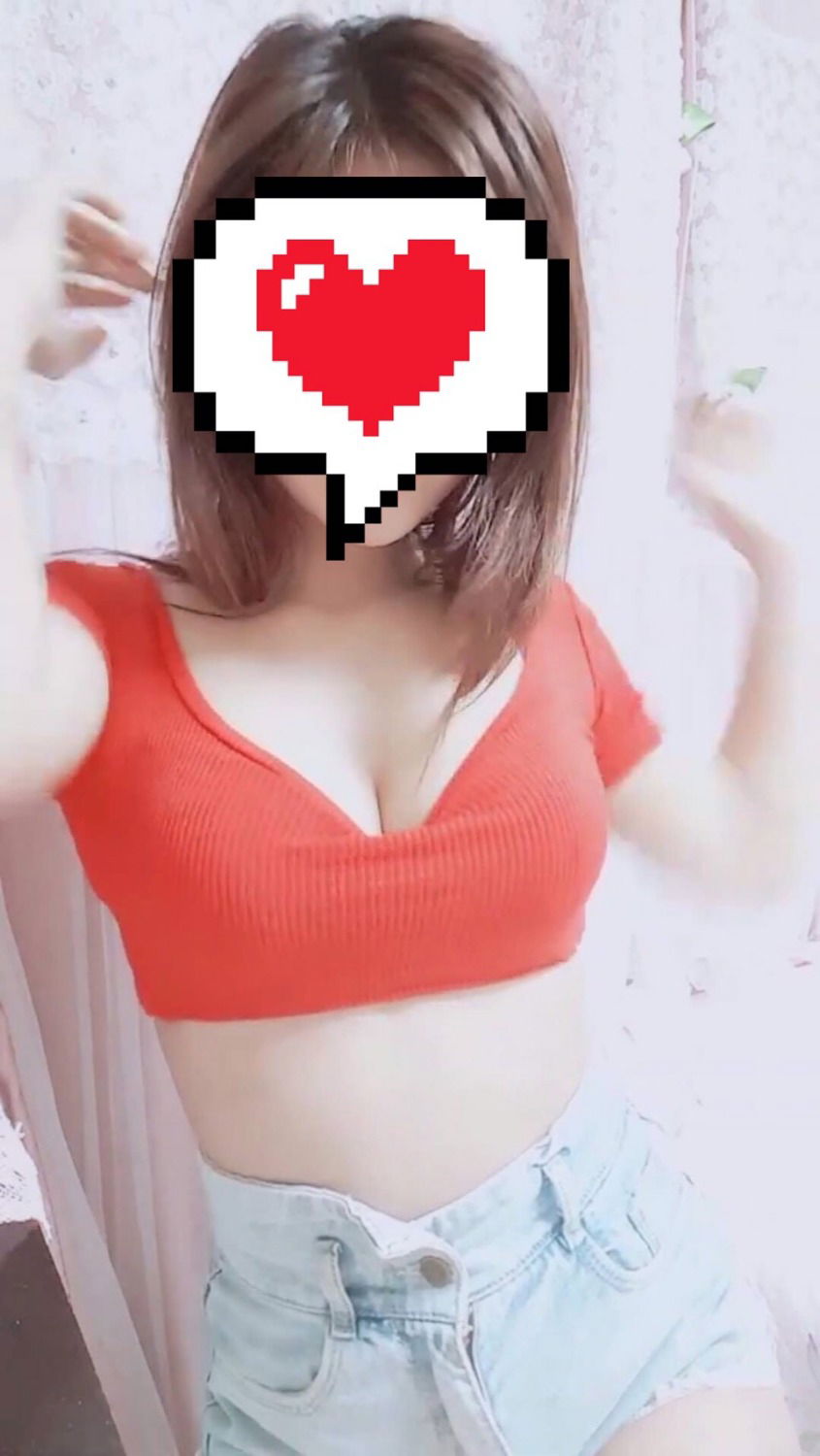 1557984783352.jpg