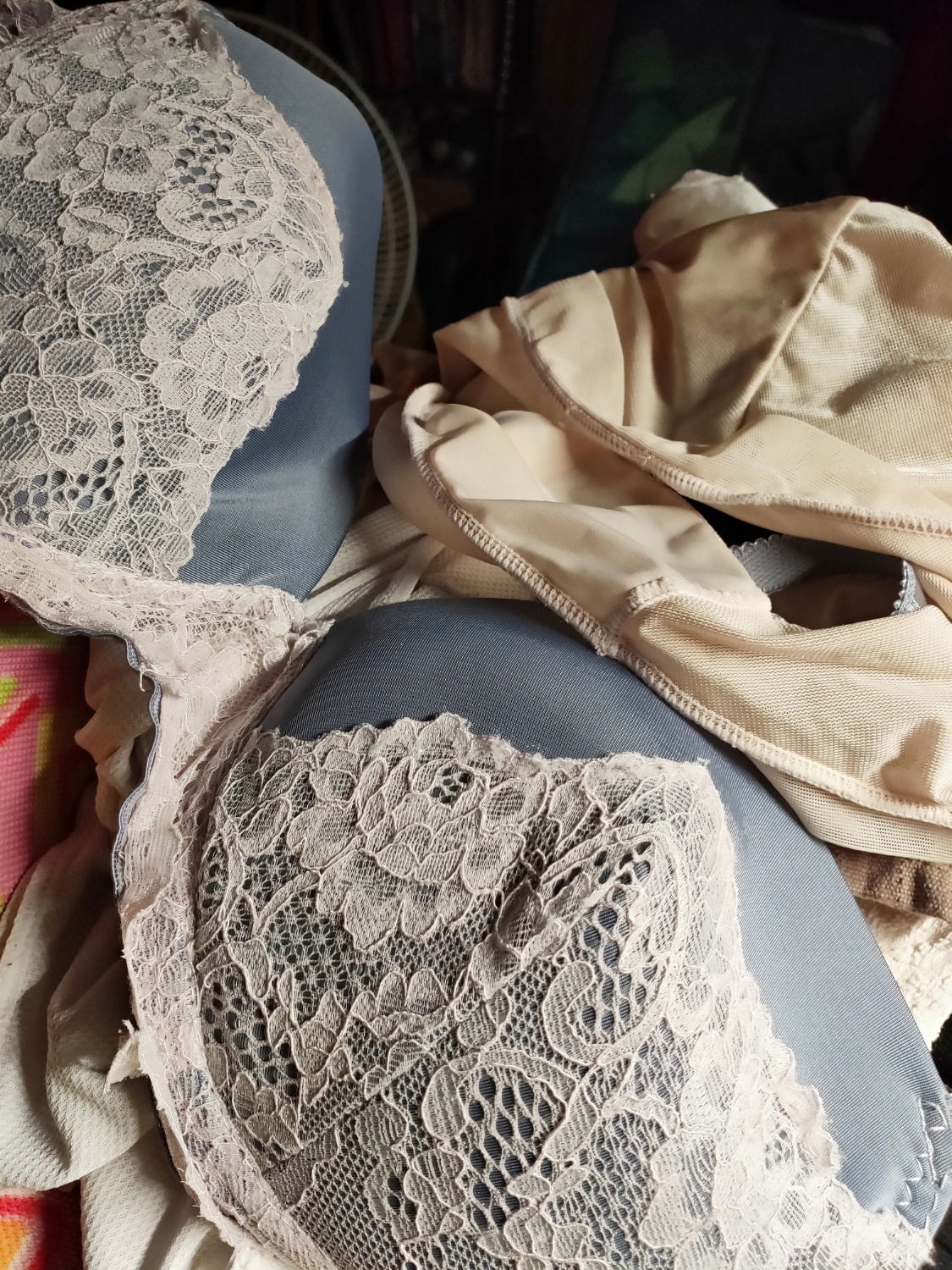 IMG20190913221632.jpg