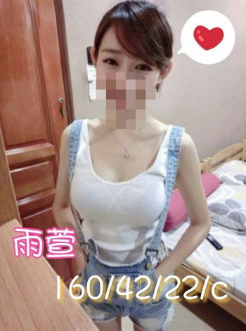 5905950 (2).jpg