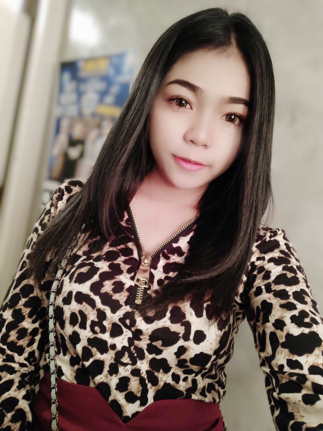 1可愛 (2).jpg