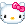 173358alai9qlrgsg4wee4.gif