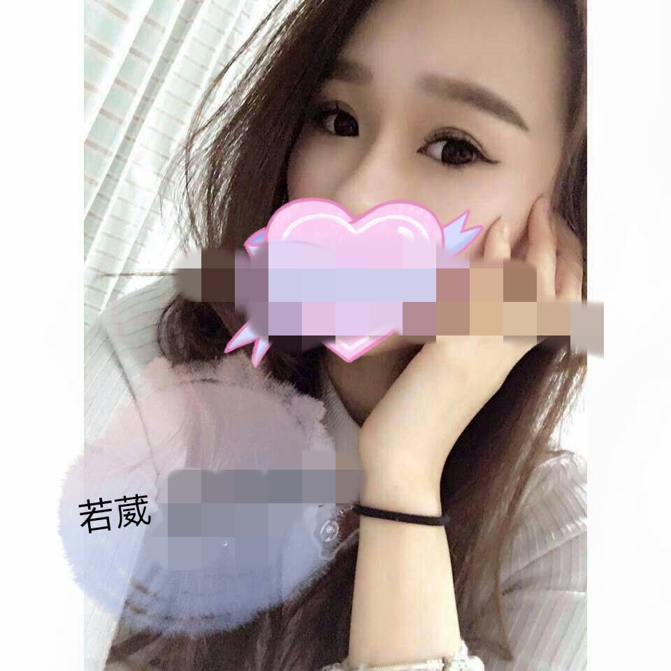 若葳22.jpg