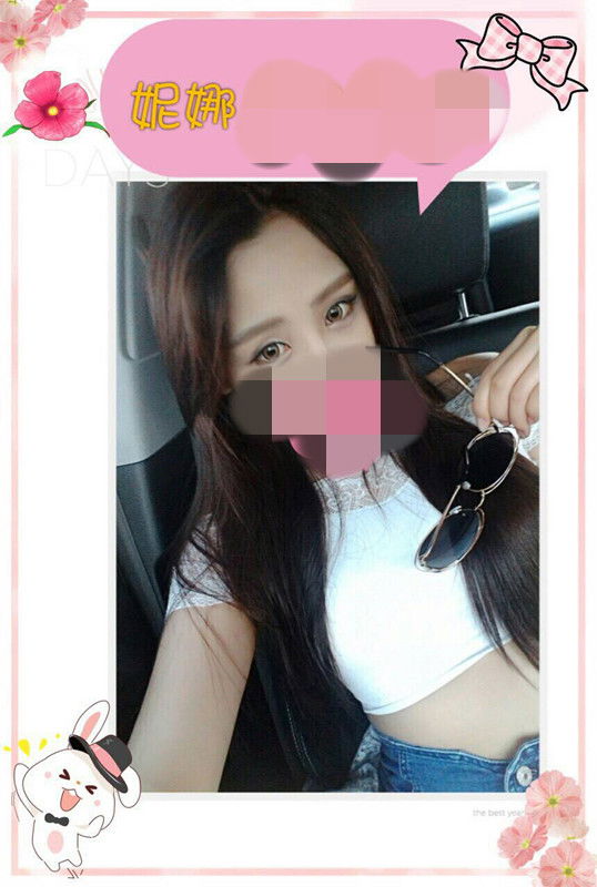 妮娜22.jpg