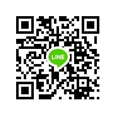 my_qrcode_1568504070443.jpg