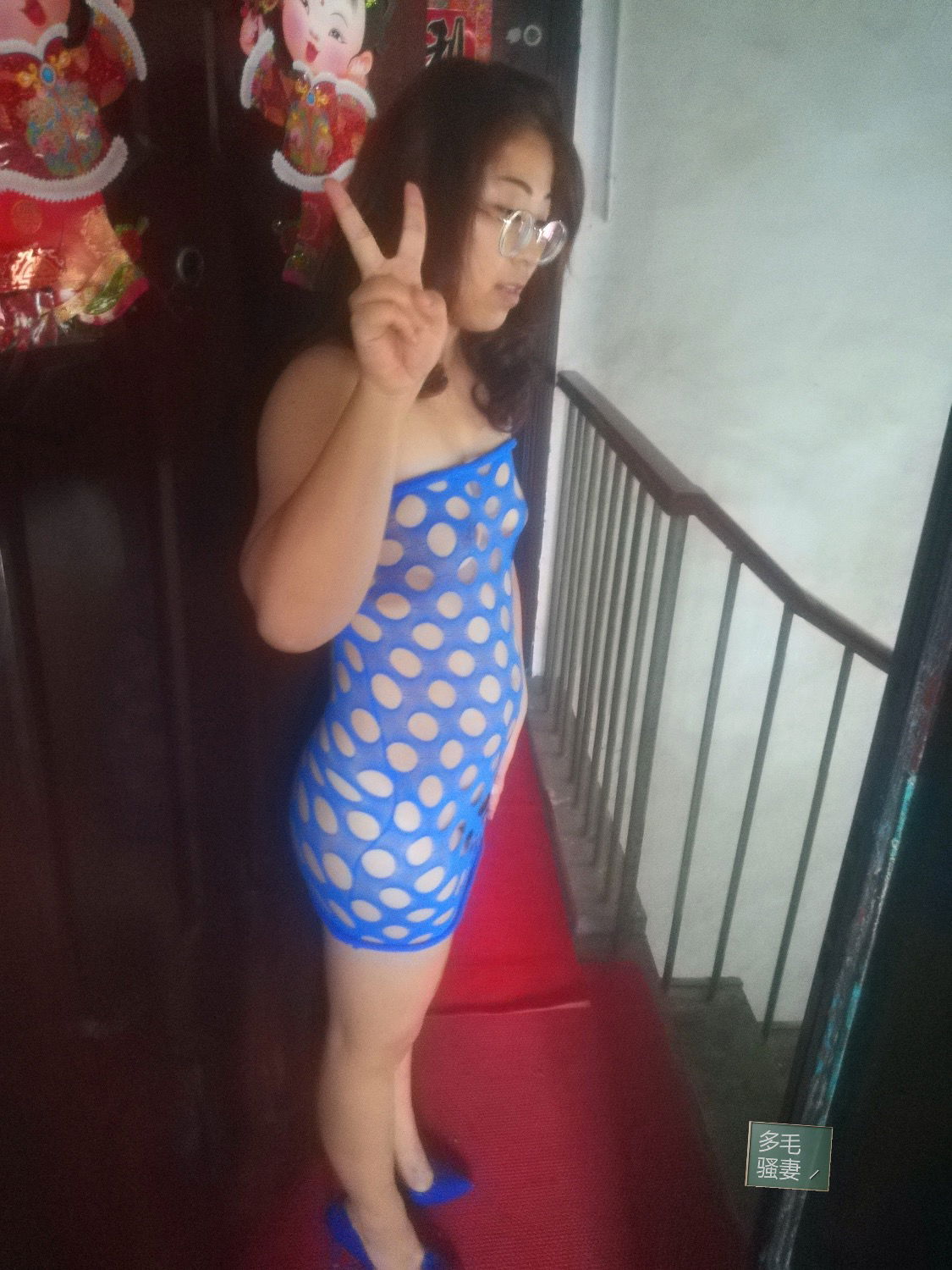 70C02EFE-2602-4E80-8D0D-40446F2AFA9F.jpeg