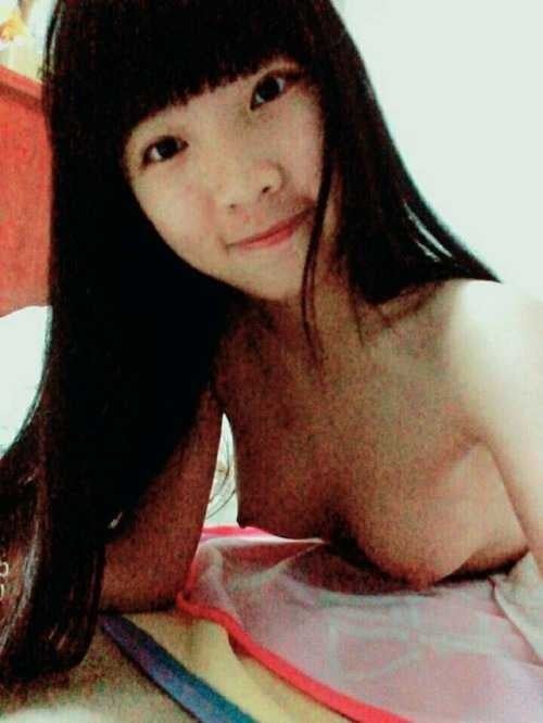 85_600_1000.jpg