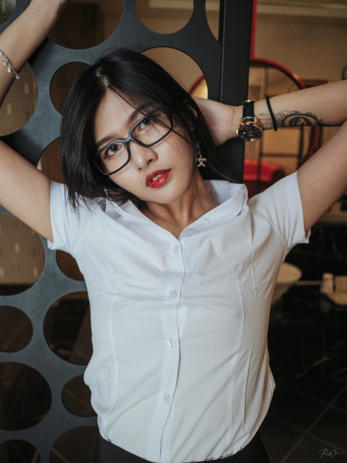 62A89751-B0EB-46CF-A1D9-E7F5B1A70420.jpeg