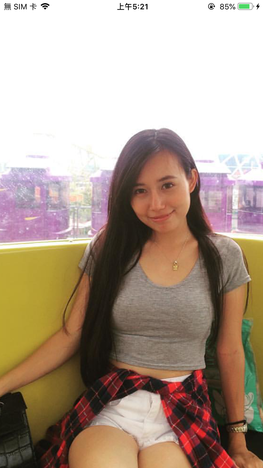 3C4B5C68-8392-4192-9AAC-CEB0561BD9F3.png