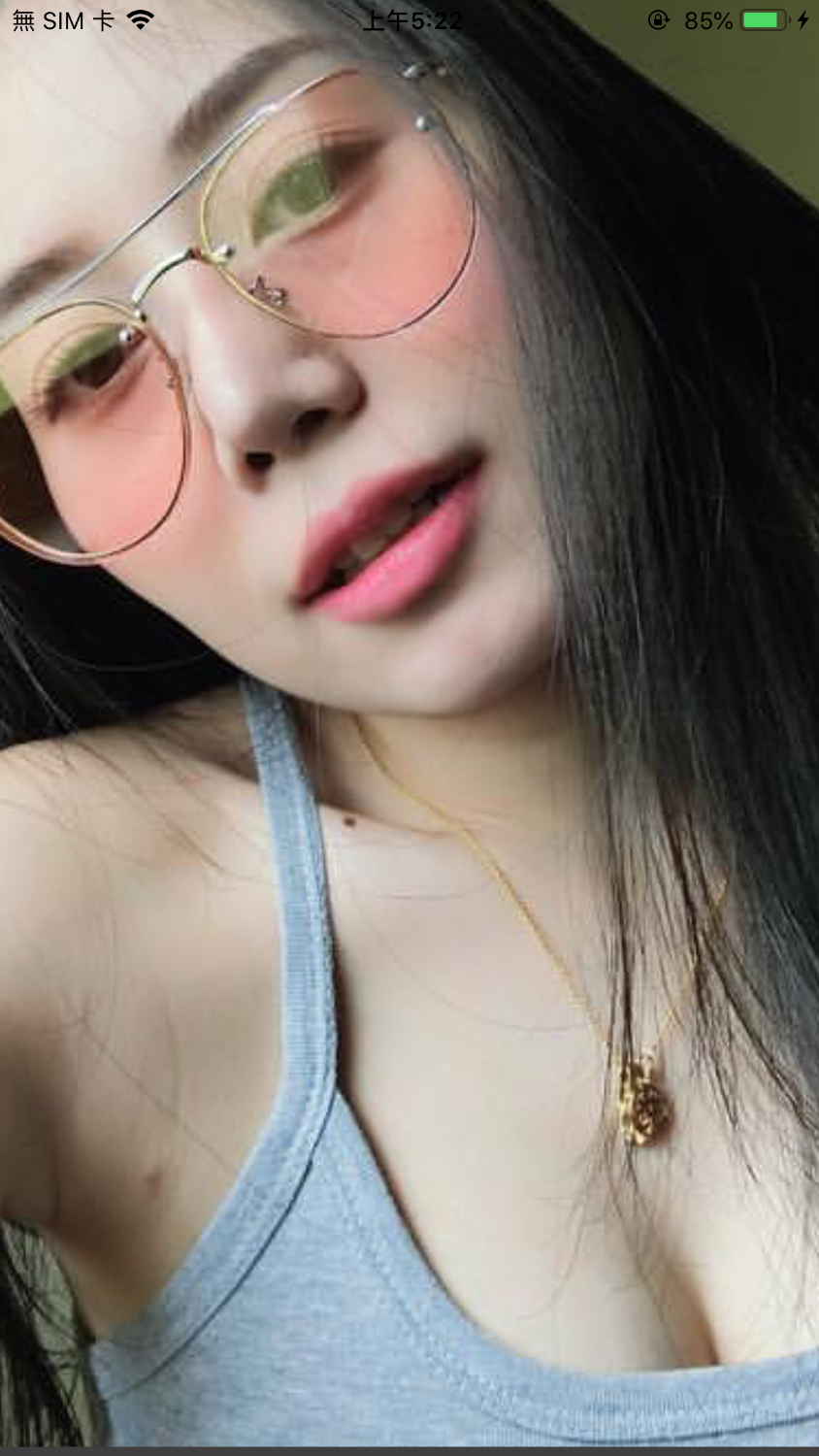 3C4B5C68-8392-4192-9AAC-CEB0561BD9F3.png