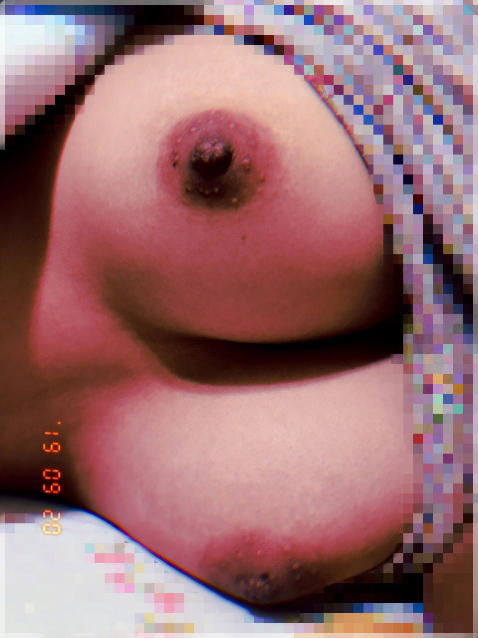 08EF3EC3-B6A2-4E18-BAEE-C65AAF9C5198.jpeg