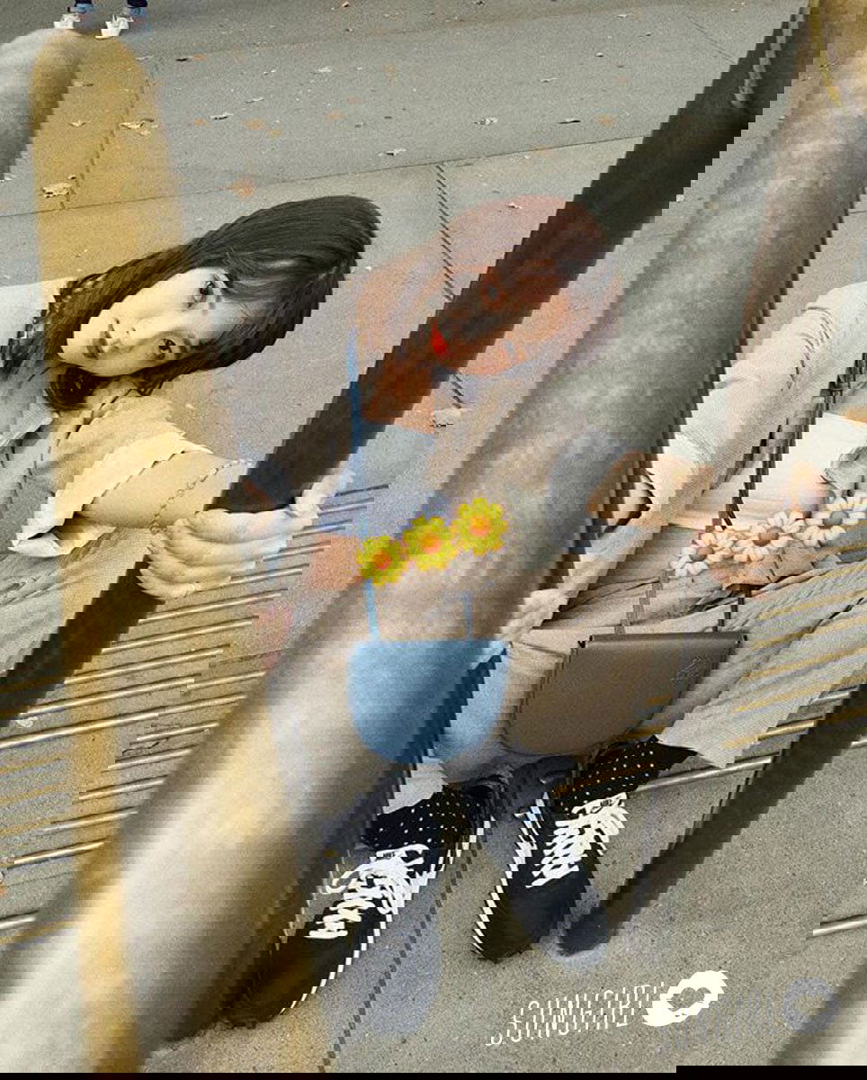 888.jpg