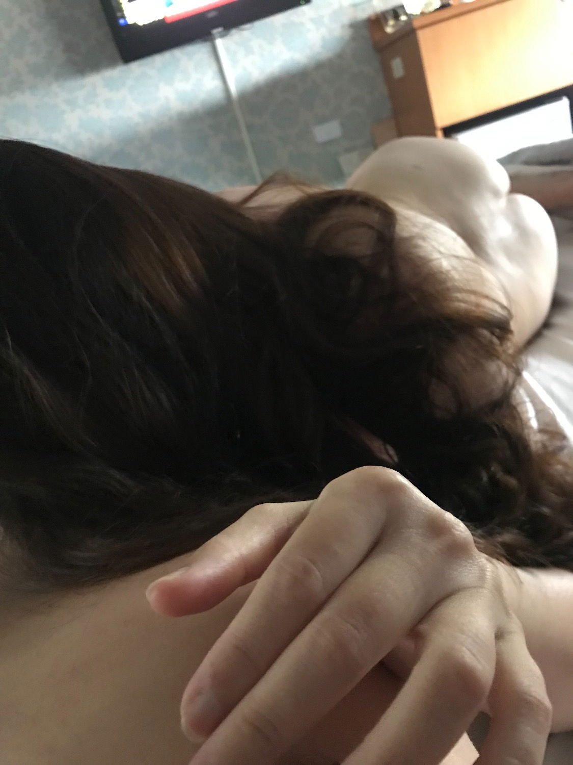 3EE9FEFF-DF76-457E-9F8E-1545EFC4782E.jpeg