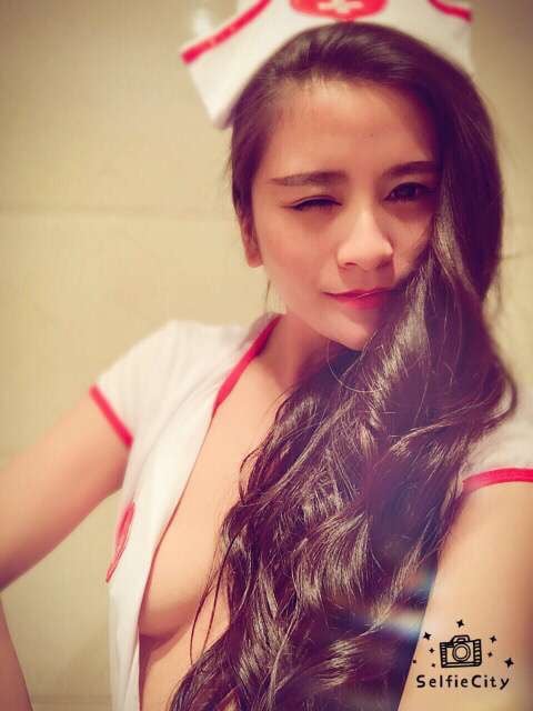 510CB74A-2AB3-4AA0-913D-9E9826152D89.jpeg
