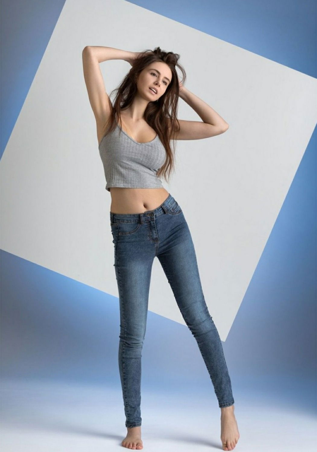 Screenshot_20190920-203727_1.jpg