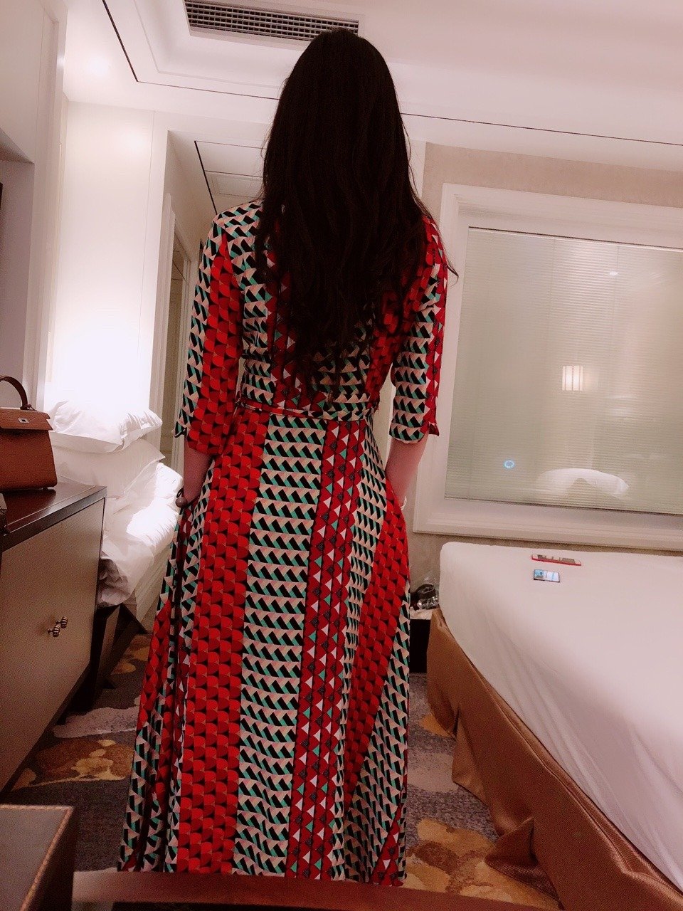 05204018.jpg