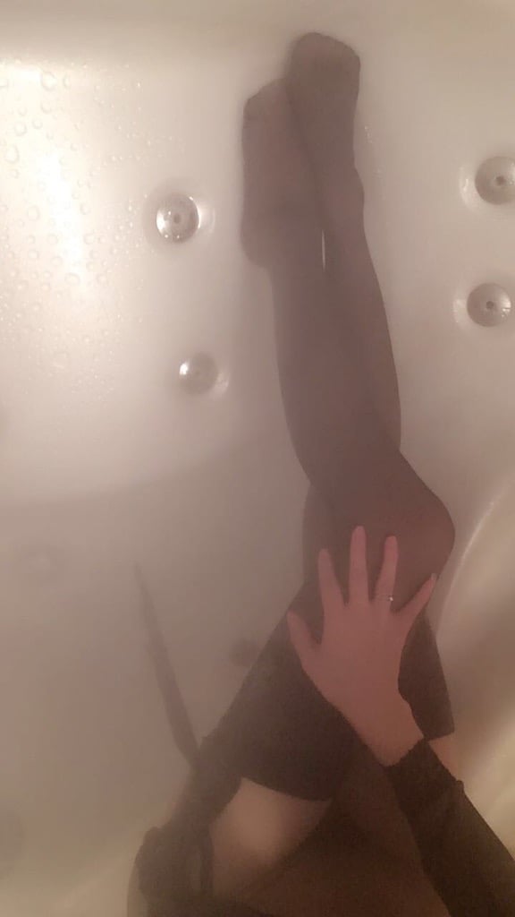 48D8B471-BB6C-4421-9C49-66B3B4C04E22.jpeg