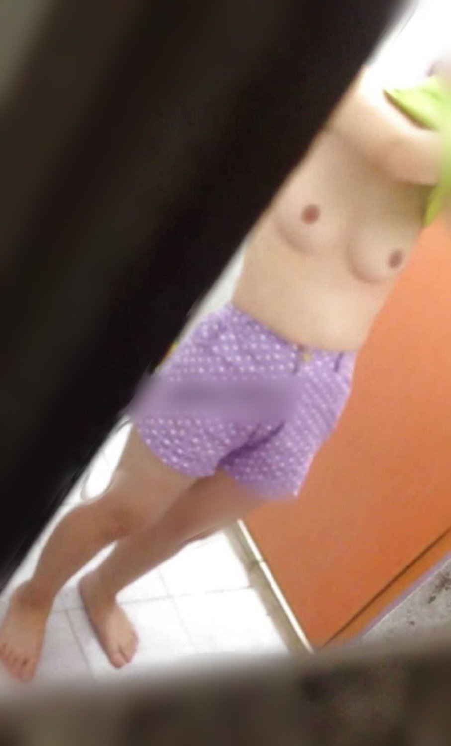 2019-09-22-11-54-59.jpg