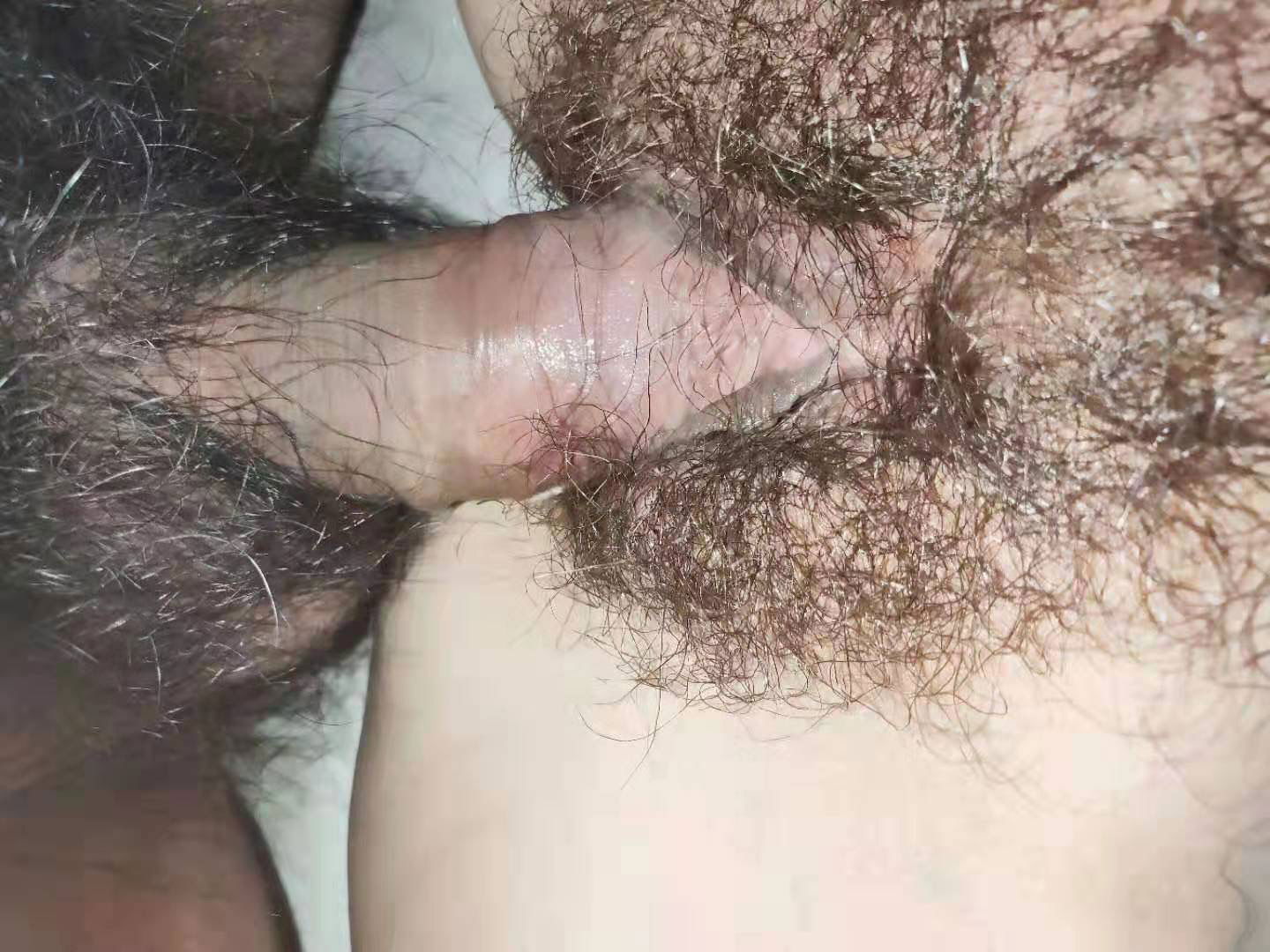 67063400-5730-4CC4-901E-D09F76423FC8.jpeg