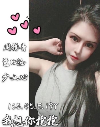 1909220005 (7).jpg