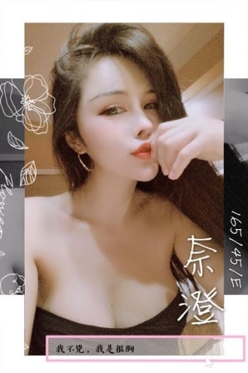 1909220005 (8).jpg