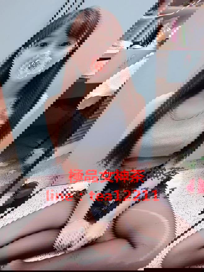7lgjghjl.jpg