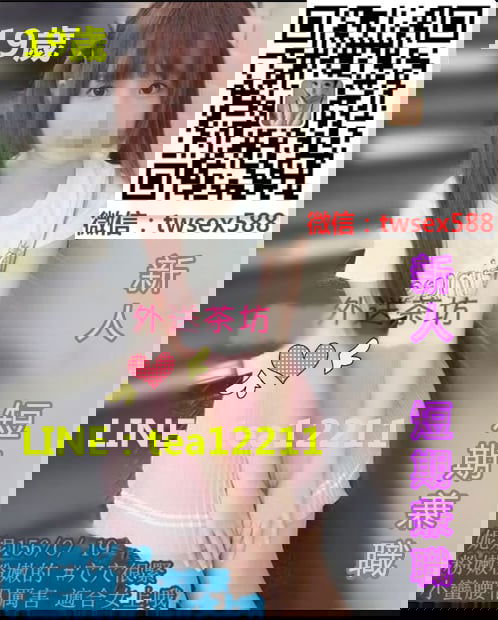 妮妮d.jpg