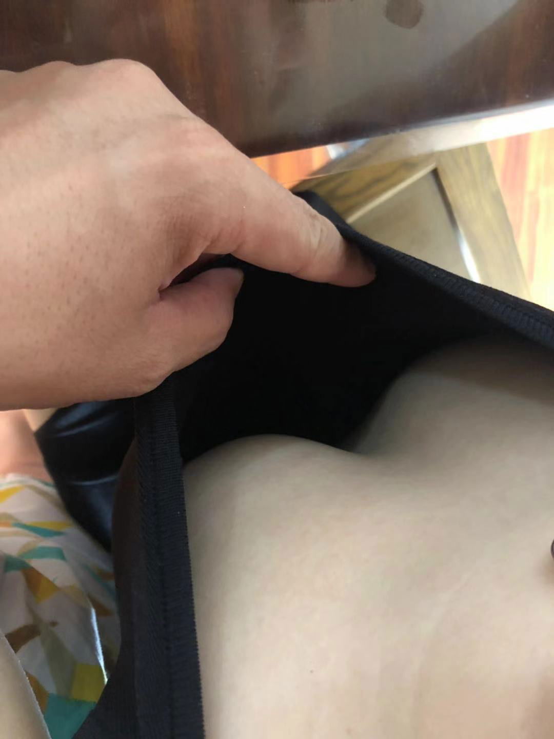35D3F020-F35E-49C9-8A25-BC9A2335F416.jpeg