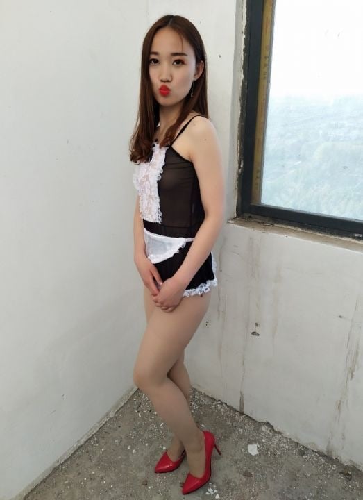4A398622-D733-483D-8F1D-CA57FC51B964.jpeg