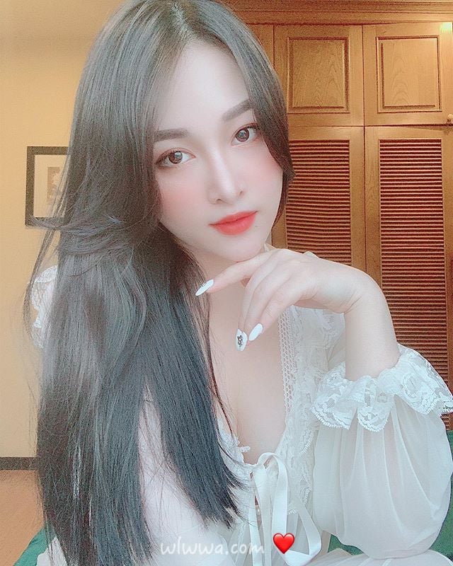 1b30be3a10cd60c495b7e3e9b8060013_结果.jpg