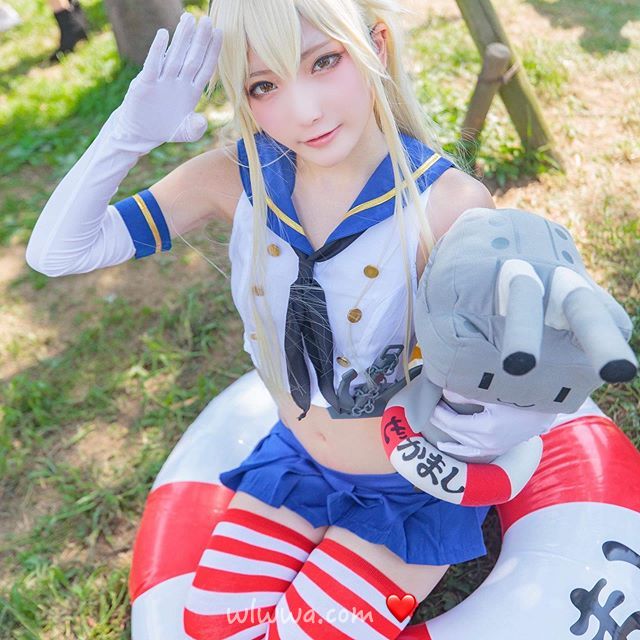 6cd9071a319c70cd498a485c0e9c22ff_结果.jpg