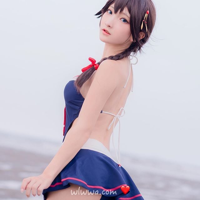 d298daa71e4700169f023c7fcacf5c47_结果.jpg