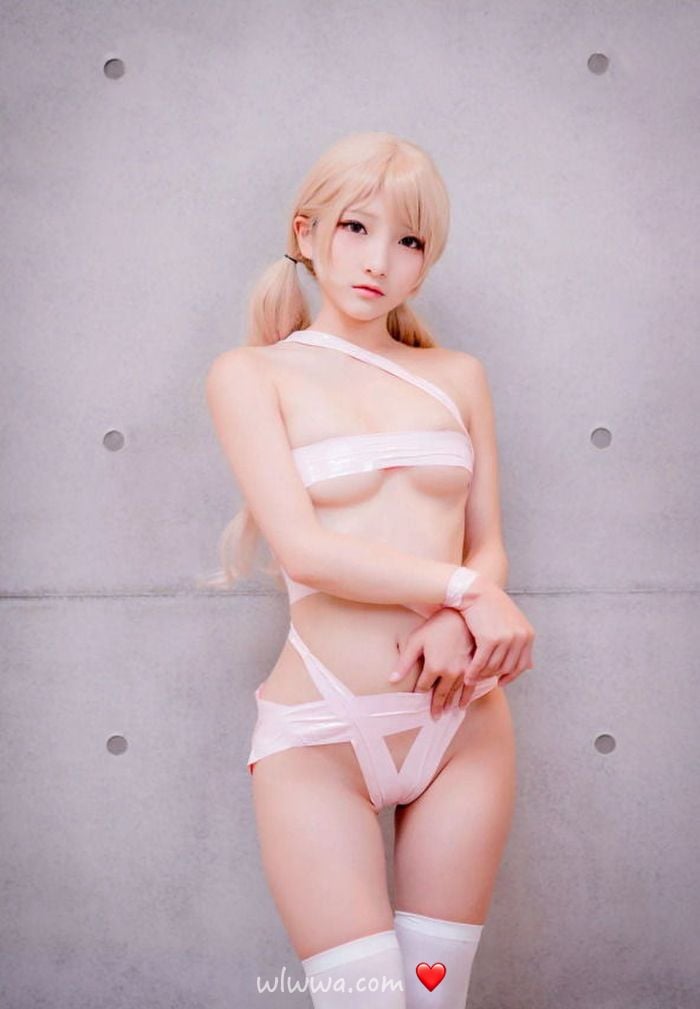 e143d43d5bcbbdc82b841b4af7cfdcc5_结果.jpg