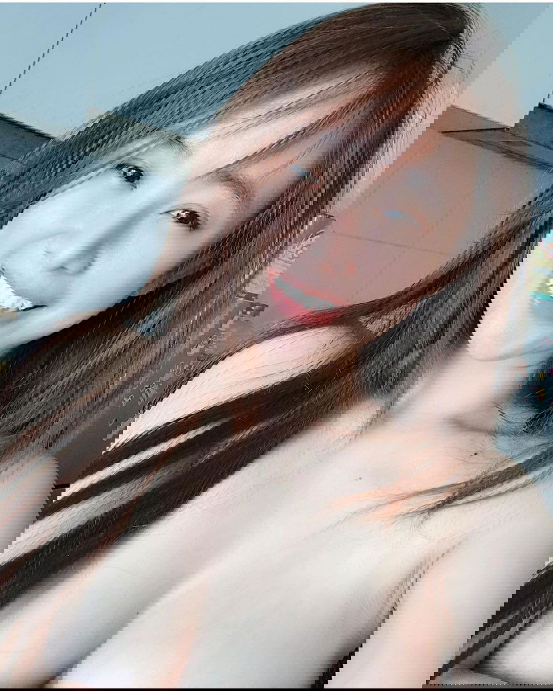 Instagram_unminn_69771714_165207814596286_6679565270833541428_n.jpg