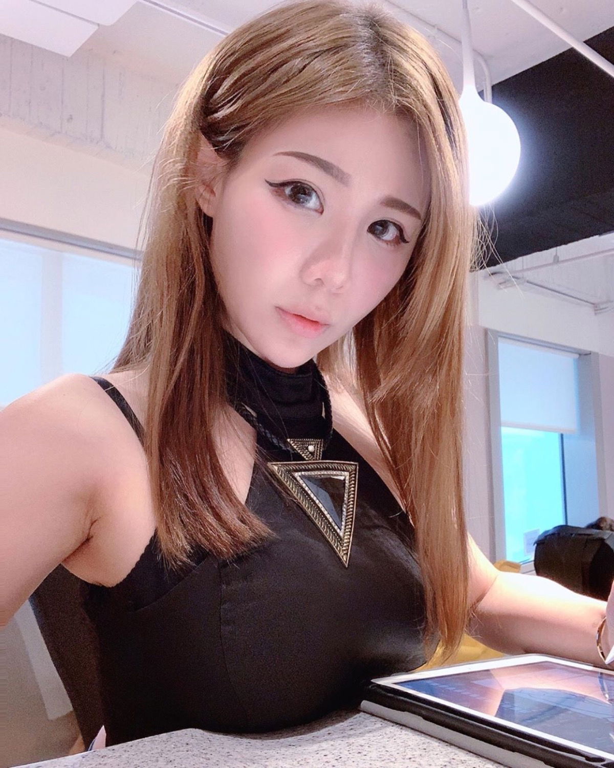 C7E5243F-2D5D-463F-9125-E6E9061509FC.jpeg