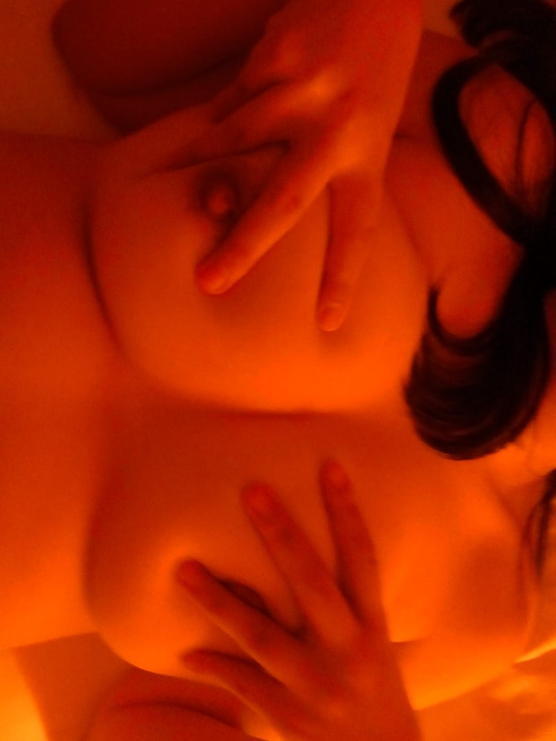 173243ti2pkfrw1rz982fu.jpg