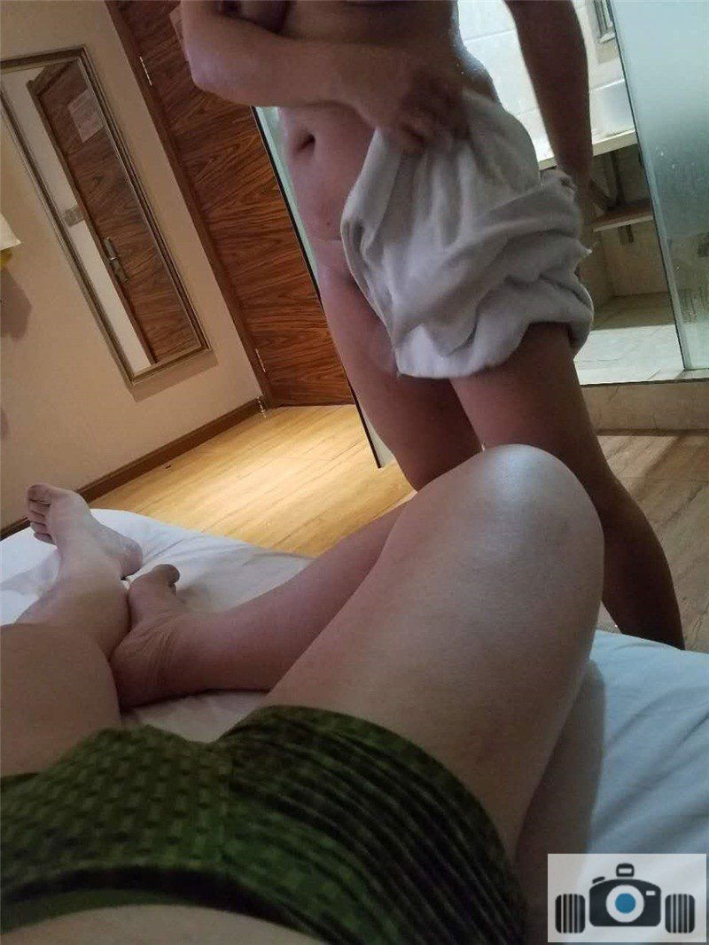 3888AAF6-FD07-4E3C-9F64-5015B542EA59.jpeg
