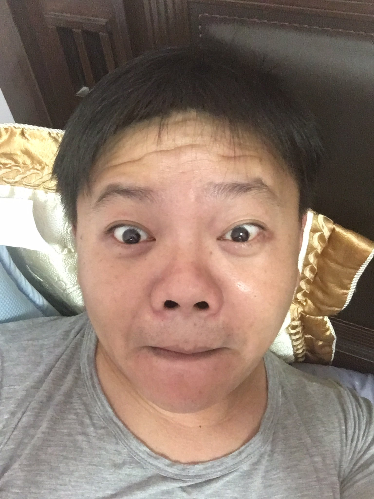 B1E5A541-10F3-4FBF-8A3F-767533C1C17C.jpeg