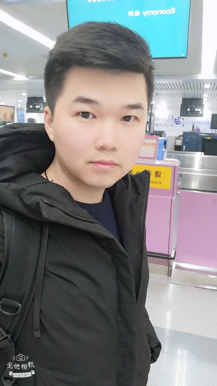 WuTa_2018-12-28_18-38-58.jpg