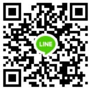 50959490.JPG