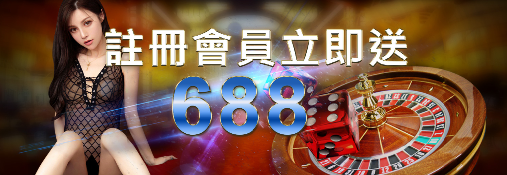 012233ow70sk1tdx0sos1s.png