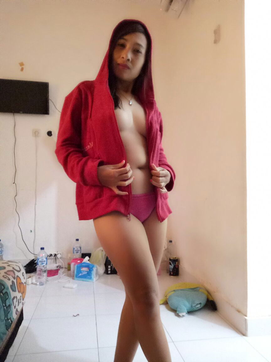 image.jpeg