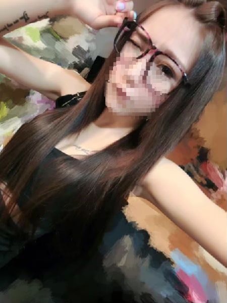 195052mt2y01oymxzs0stt.jpg
