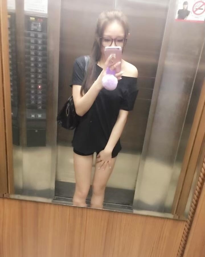 000642ip0znlp9i5lbm0nd.jpg