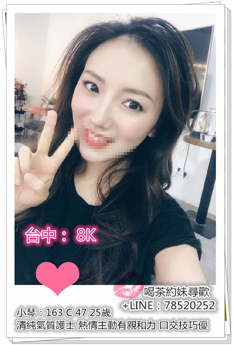 9e8cd897ly1g5fkv5c505j20ku0rstdh_副本.jpg