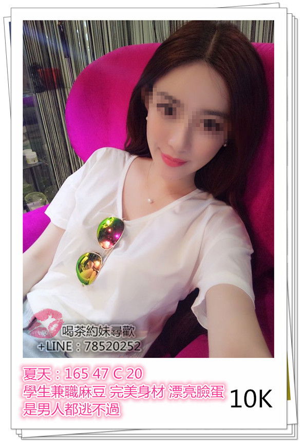 9ea1ae8e6ca7cd1b6ee361069c7e25adae22d70f6907e-jIztZI_fw658.jpg